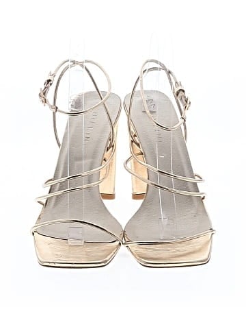 Billini Sandals (view 2)