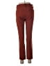 J.Crew Brown Dress Pants Size 2 - photo 2