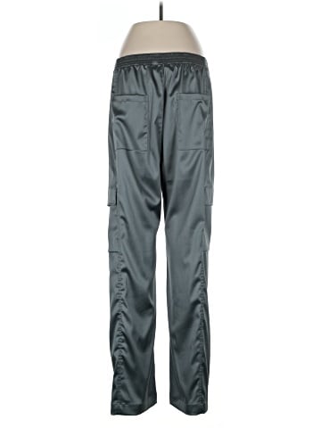 prologue Cargo Pants (view 2)