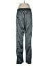 prologue Gray Cargo Pants Size L - photo 2