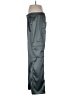 prologue Gray Cargo Pants Size L - photo 5