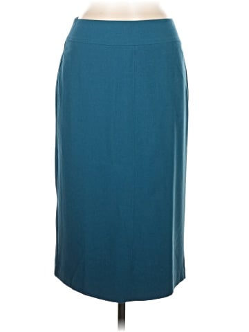Chadwicks Formal Skirt (view 1)
