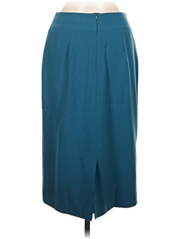 Chadwicks Formal Skirt (view 2)