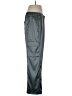 prologue Gray Cargo Pants Size L - photo 4