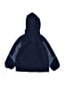 Al & Ray 100% Polyester Color Block Blue Windbreaker Size 4T - photo 2