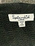 Splendid Black Turtleneck Sweater Size L - photo 7