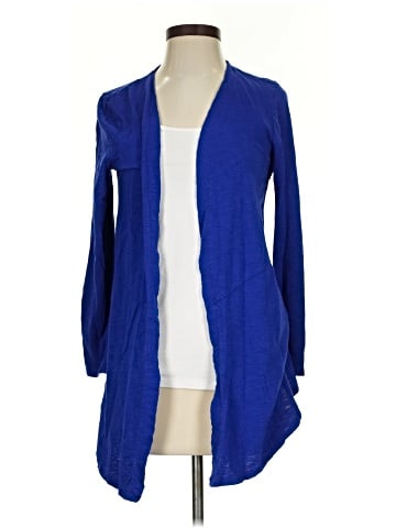 Chico's Cardigan (view 1)
