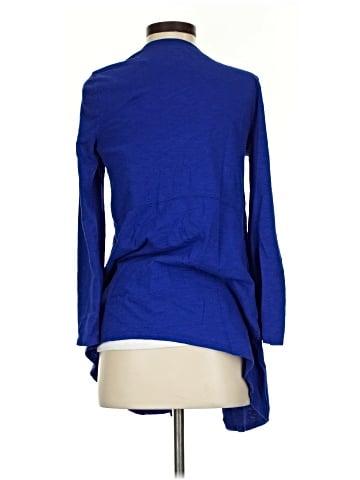 Chico's Cardigan (view 2)