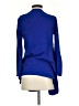 Chico's Blue Cardigan Size Sm (0) - photo 2