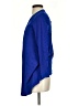 Chico's Blue Cardigan Size Sm (0) - photo 5