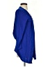 Chico's Blue Cardigan Size Sm (0) - photo 4