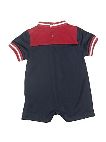 NFL Short Sleeve Onesie (view 2)
