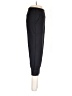 Assorted Brands Solid Black Active Pants Size S - photo 4