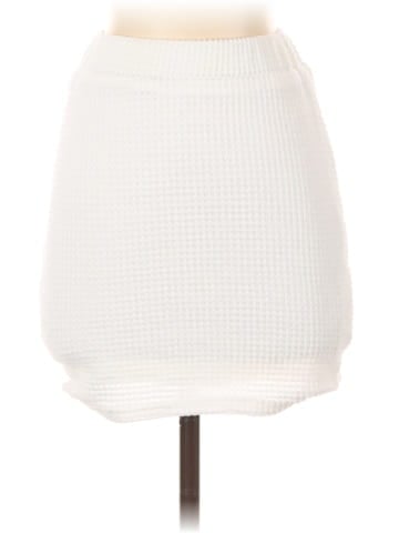 Niay Casual Skirt (view 1)