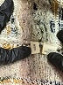 Moth Tan Cardigan Size XS - photo 7