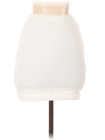 Niay Casual Skirt (view 2)