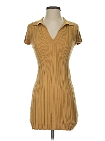 Lita By Ciara Casual Dress (view 1)