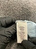 Workshop Republic Clothing Blue Pullover Sweater Size L - photo 8