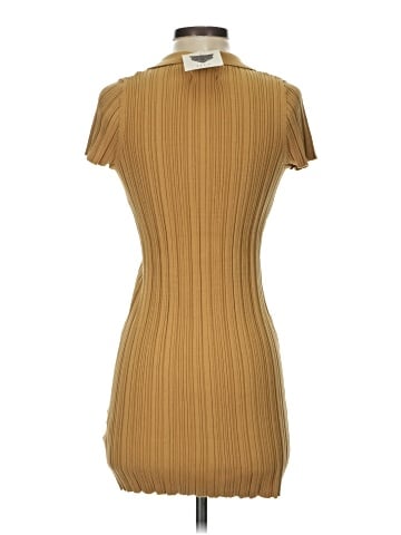 Lita By Ciara Casual Dress (view 2)