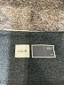 Lole Solid Gray Casual Pants Size M - photo 7
