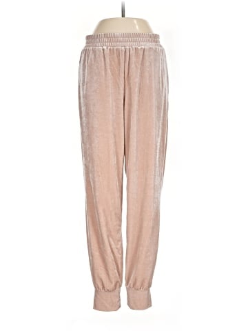 Boston Proper Casual Pants (view 1)