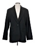 H&M Black Blazer Size S - photo 1