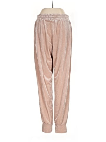 Boston Proper Casual Pants (view 2)