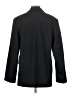 H&M Black Blazer Size S - photo 2