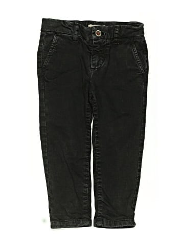 Nupkeet Jeans (view 1)