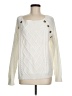Unbranded Ivory Pullover Sweater Size M - photo 1