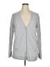 Old Navy Gray Cardigan Size XL - photo 1