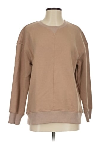 Assorted Brands Sweatshirt (view 1)