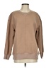 Assorted Brands Tan Sweatshirt Size S - photo 1