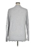 Old Navy Gray Cardigan Size XL - photo 2