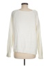 Unbranded Ivory Pullover Sweater Size M - photo 2