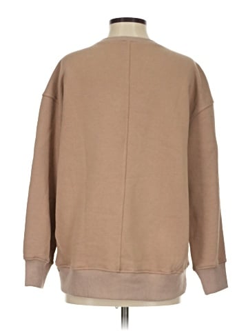 Assorted Brands Sweatshirt (view 2)