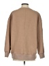 Assorted Brands Tan Sweatshirt Size S - photo 2