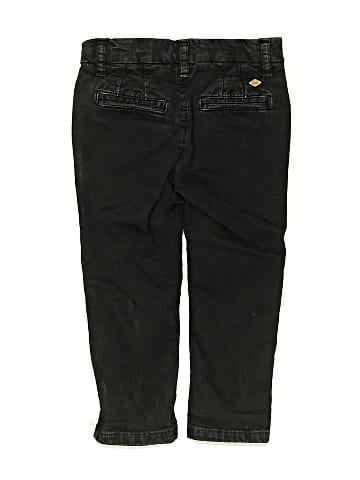 Nupkeet Jeans (view 2)