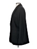 H&M Black Blazer Size S - photo 5
