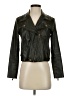 Current/Elliott Green Jacket Size XS (0) - photo 1