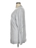 Old Navy Gray Cardigan Size XL - photo 5