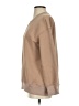 Assorted Brands Tan Sweatshirt Size S - photo 5