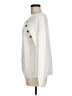 Unbranded Ivory Pullover Sweater Size M - photo 5