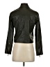 Current/Elliott Green Jacket Size XS (0) - photo 2