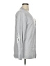 Old Navy Gray Cardigan Size XL - photo 4