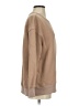 Assorted Brands Tan Sweatshirt Size S - photo 4
