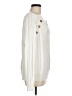 Unbranded Ivory Pullover Sweater Size M - photo 4