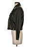 Current/Elliott Green Jacket Size XS (0) - photo 5