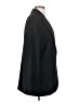 H&M Black Blazer Size S - photo 4
