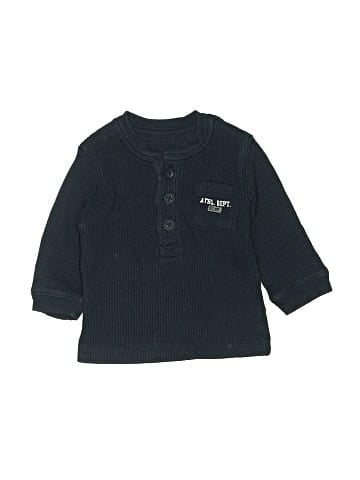 The Children's Place Pullover Sweater (view 1)